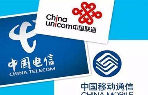 不限流量争夺激烈,小米、抖音相继入局