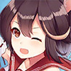若叶头像.jpg
