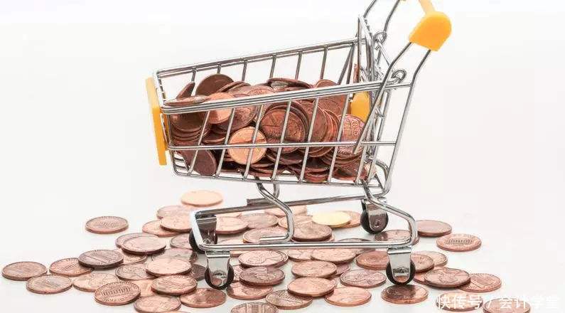 一般纳税人的条件