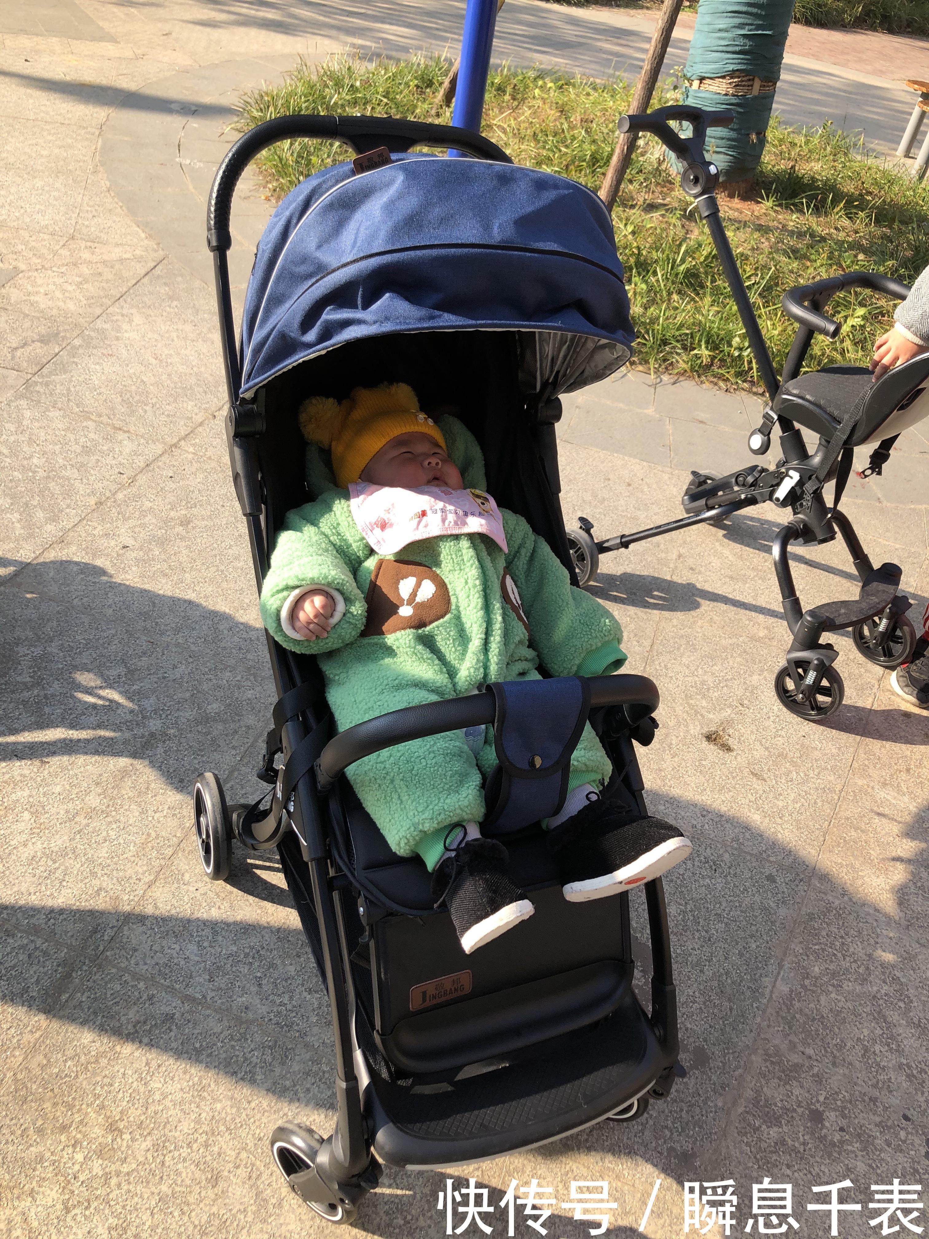 遗弃罪立案标准