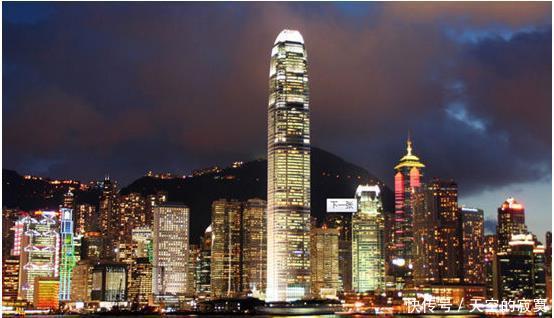 港澳签注有效期