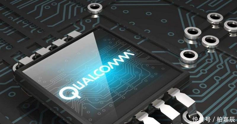 海思麒麟980跑分曝光, 高通骁龙855处理器随后