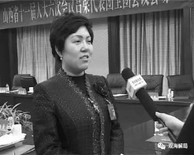 中纪委批“商人谋权”:如此选举? - 一统江山 - 一统江山的博客 中纪委批“商人谋权”:如此选举? - 一统江山 - 一统江山的博客