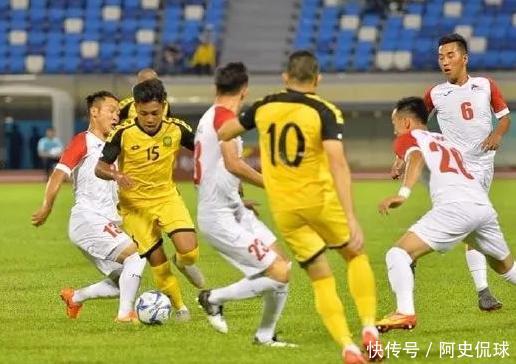 t019be52e8ac62960ba.jpg?size=516x364