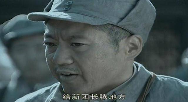 《亮剑》:李云龙,老子不愿意欠你的人情!   