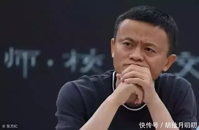 国产手机即将逆袭，安卓系统再见！网友：为马云点赞