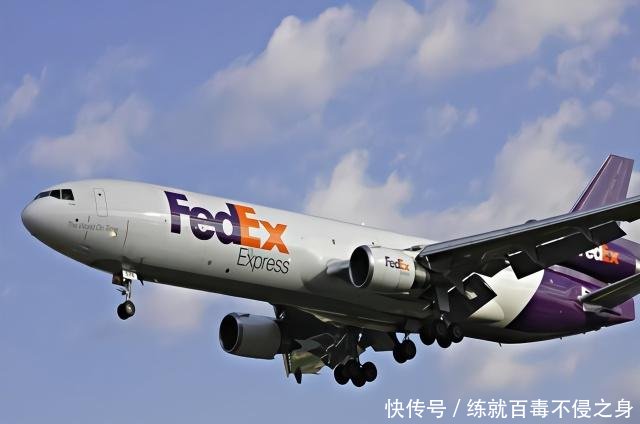 连运输公司都要控制,联邦快递承认华为包裹事件受胁迫_乐投体育官网