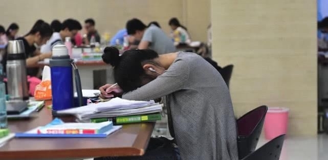 2019准大学生,这几个大学的习惯不改,蔗糖后生物高中高中图片