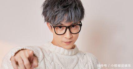 华晨宇和薛之谦的演唱会在同一天,哪边的人会