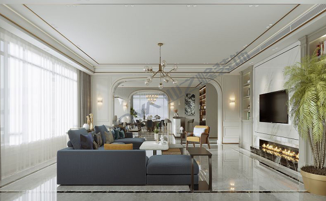 北京房屋改建加固设计公司排名前十(北京房屋改建加固设计公司排名前十名北京房屋改建设计公司排名前十) 建筑施工图施工 第4张 北京房屋改建加固设计公司排名前十(北京房屋改建加固设计公司排名前十名北京房屋改建设计公司排名前十) 建筑施工图施工 第4张