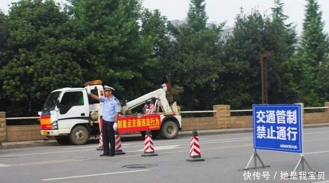 深圳可以骑电动车吗