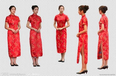 礼仪小姐《礼仪小姐发型《<em>沈阳</em>上门<em>服务小妹</em>妹