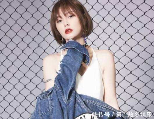 火爆抖音的6大神曲, 这首听哭了还想单曲循环