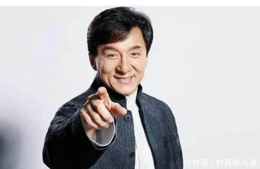 娱乐圈中被误解的姓氏,娜扎不姓古,金城武不姓