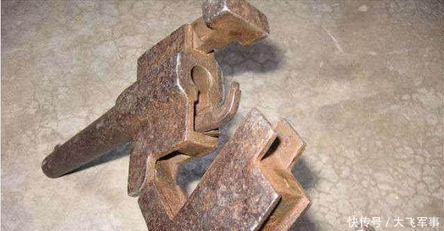 它被称为抗日战争最差的手枪, 还有人记得它的