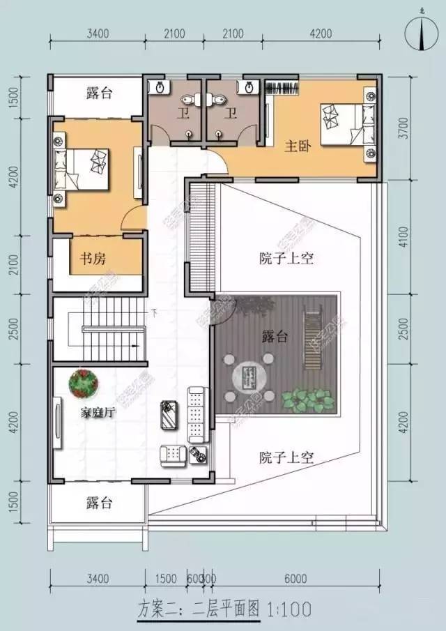最凝聚中国人智慧的建筑,歪果仁都震惊了! - 周公乐 - xinhua8848 的博客 最凝聚中国人智慧的建筑,歪果仁都震惊了! - 周公乐 - xinhua8848 的博客