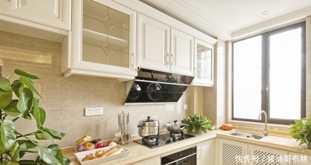 北京合同纠纷律师