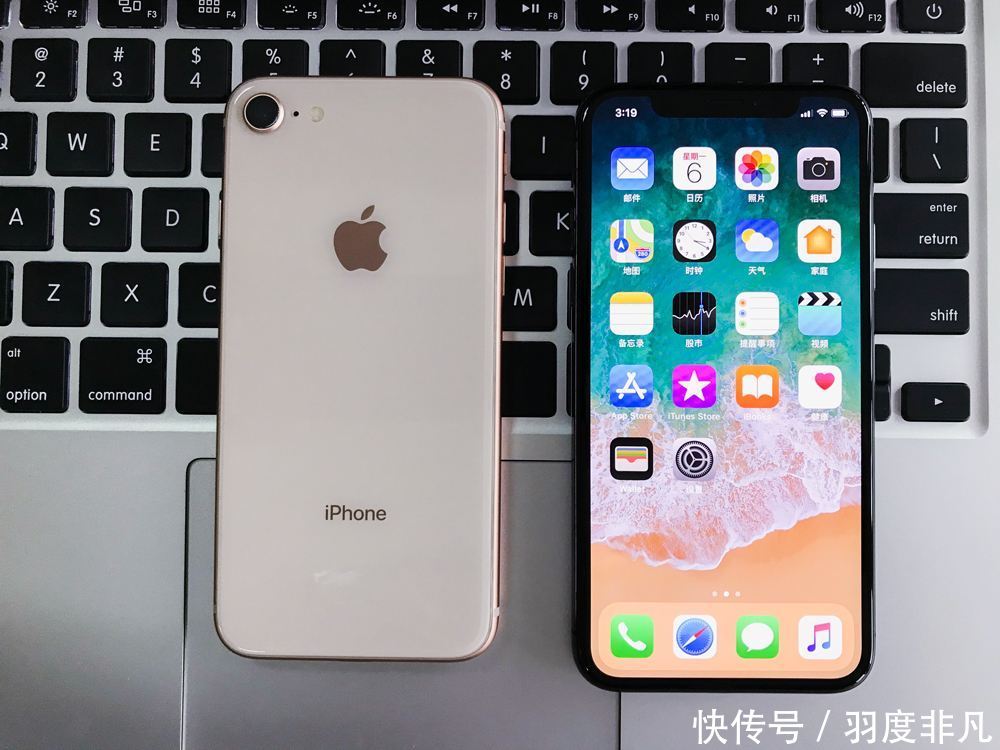 苹果欲重振中国市场,不仅捐款2500万,而且与中