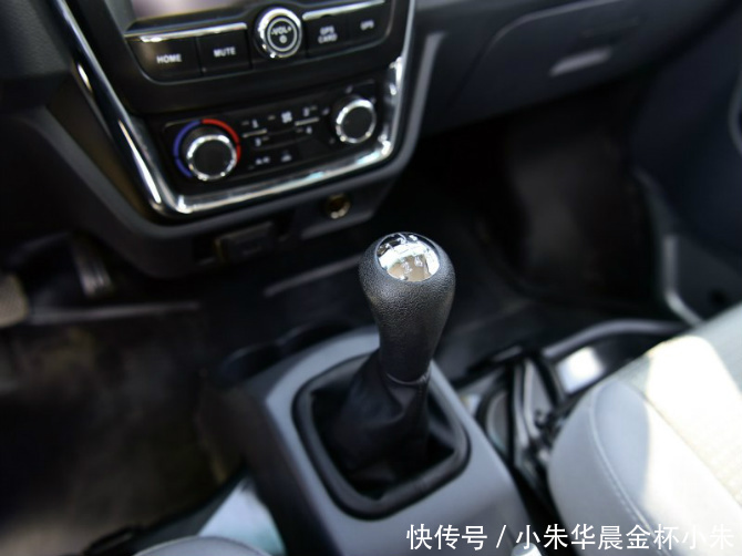 丰庆源课堂 夏季行车安全 驾驶十大注意事项