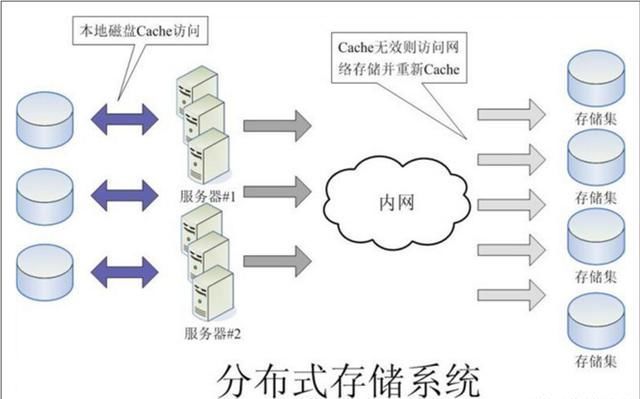 t019cab3599c396b331.jpg