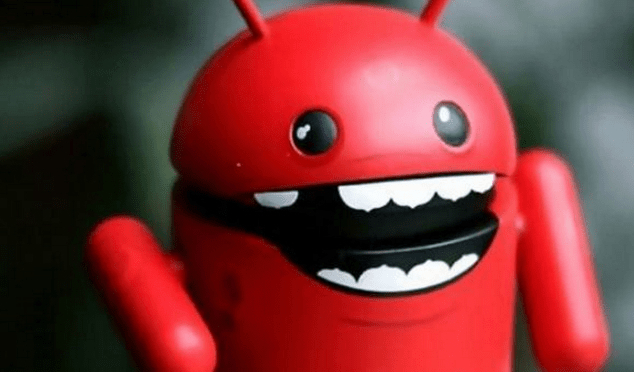 300多款APP被感染,2000多万用户受影响,这种