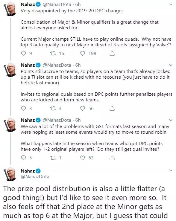 t019cd4b08da0e6fd25.jpg?size=588x739