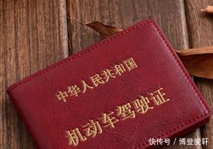 中国现有人口约多少亿_中国有多少人口(3)
