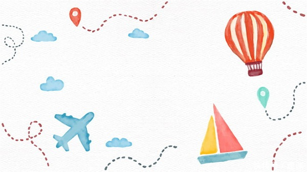 如何高效的制作PPT课件