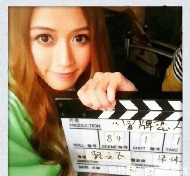 电影上映首日票房只有二万,网友骂声一片连海