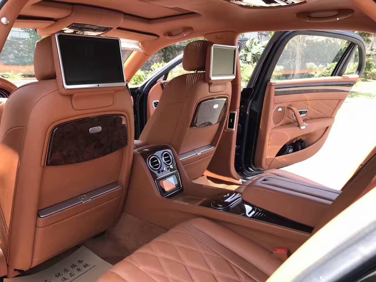 t019d12cb36fabf68e6.jpg?size=1280x960