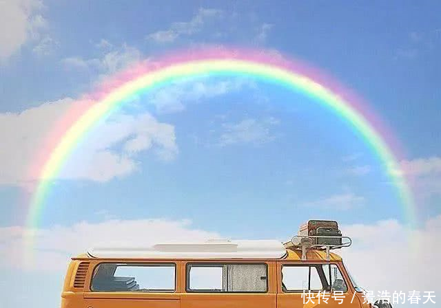 充满正能量的励志说说心情短语,总有一句让你