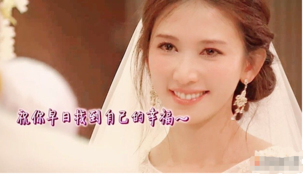 女性如何保持年轻漂亮 t019d3d6fc1164bc492.png?size=600x345