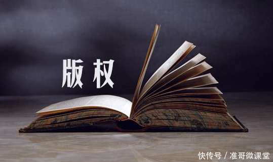 新手个人自媒体原创视频怎么做?除了自己拍摄