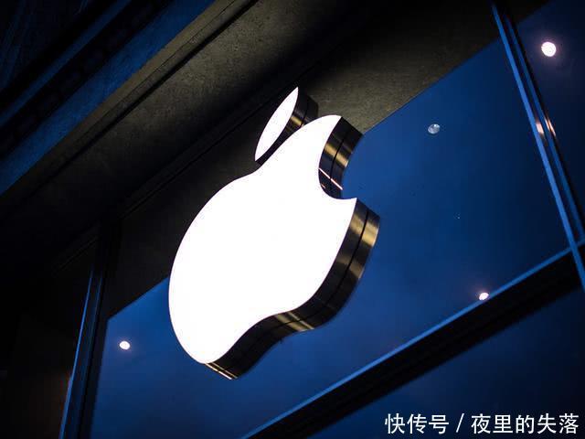 摆脱禁售令,苹果正式发布iOS 12新更新:中国用