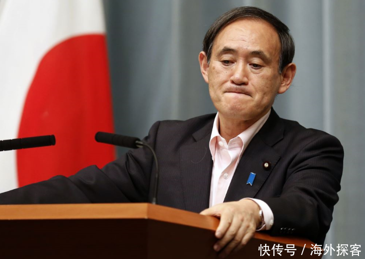 川普出够了风头,把200亿美元账单甩给日韩,安倍连声道谢