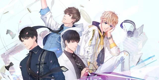 春节已过 旅行青蛙竟然成了\"过去时\"