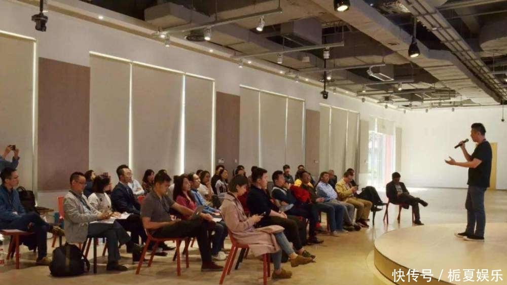 t019d75eb392c36594c.jpg?size=1000x562