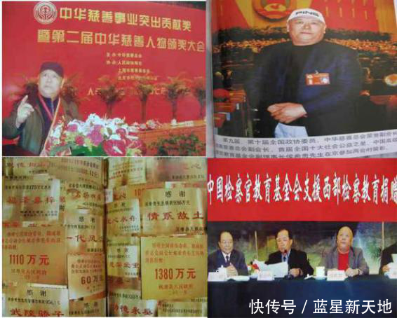 t019d92c8a920fba5f6.png?size=566x454