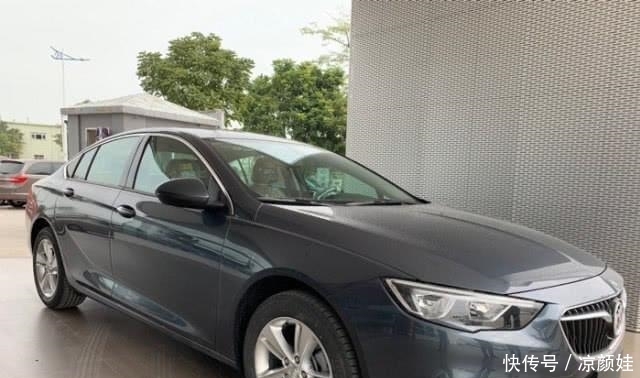 终于等到了!B级车从17万降到12万,全系9AT,油耗才6L bt365体育备用网站