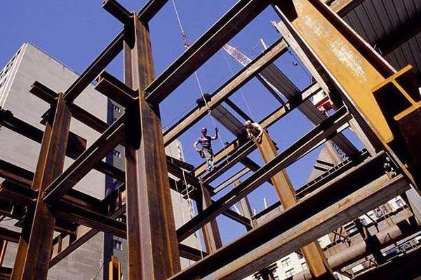 大梁粘钢加固图片 结构框架施工 第5张 大梁粘钢加固图片 结构框架施工 第5张