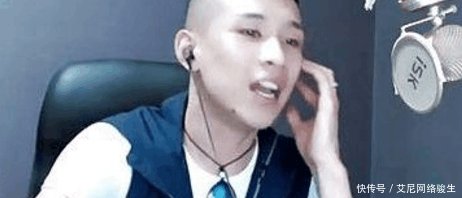 杨幂和MC天佑收入对比, 揭秘网红和明星之间