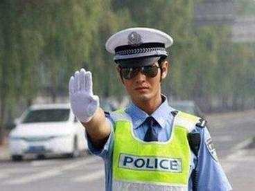 驾照被扣12分应该怎么办? 怎么解决? 车主不要