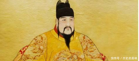 斩庞勋始清叛孽,葬同昌备极奢华