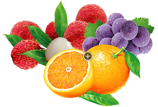 冬季吃什么<em>对头发好</em>?_360问答