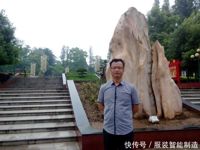 管理自动化丨ERP体系建立过程中的五个自动