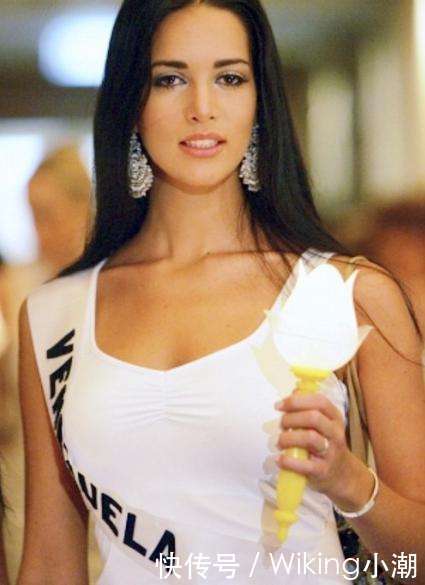 曾经富豪满地是的国家, 如今准备卖岛偿还中国