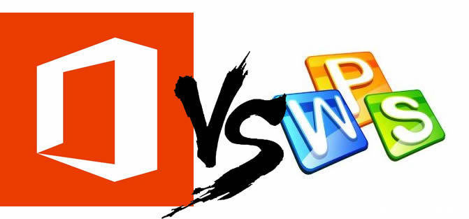 看个电视剧, 都能感受到Excel重要性