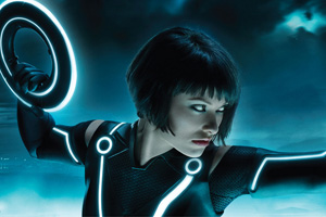 创战纪3D对决-官网、下载、注册、视频、图片