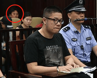 网红界马蓉联手赌场榨干富二代2.4亿, 网友: 王思聪居然被骗了?