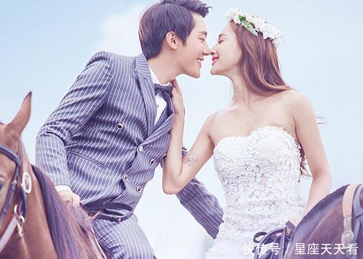 ?5月12.13.14号出门撞桃花,3生肖红鸾星动,姻缘天成,喜事成双